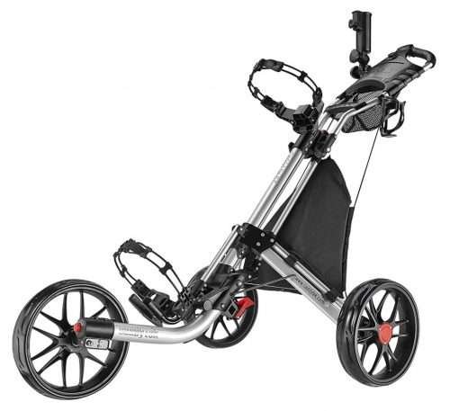 Best golf cart brand