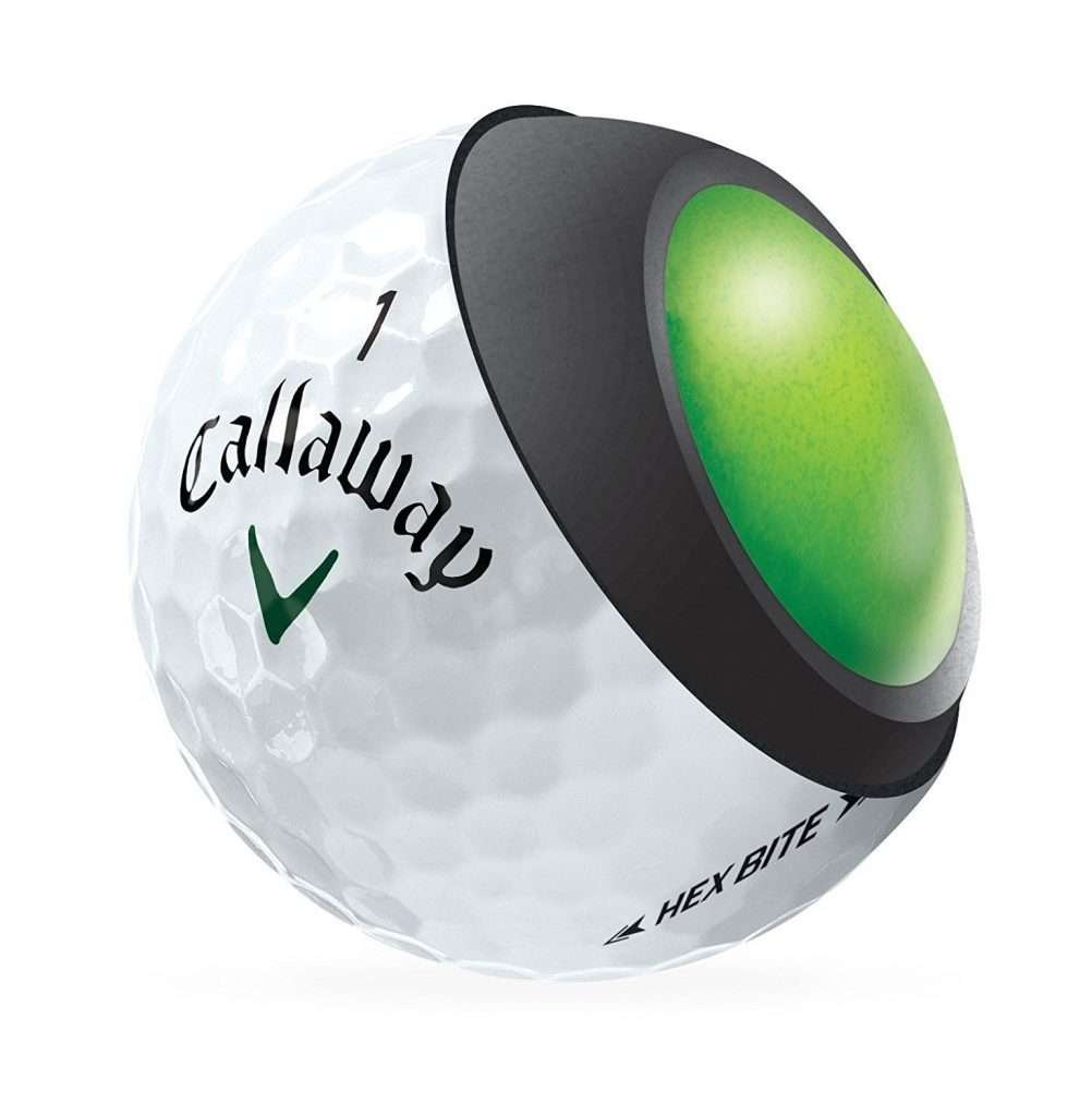 Father's Day Golf Ball Sale