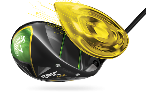 Best Driver For Left Handed Golfer