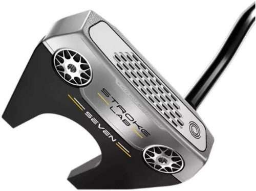 Best Putter for Mid Handicapper