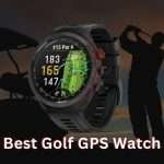 Best Golf GPS Watch