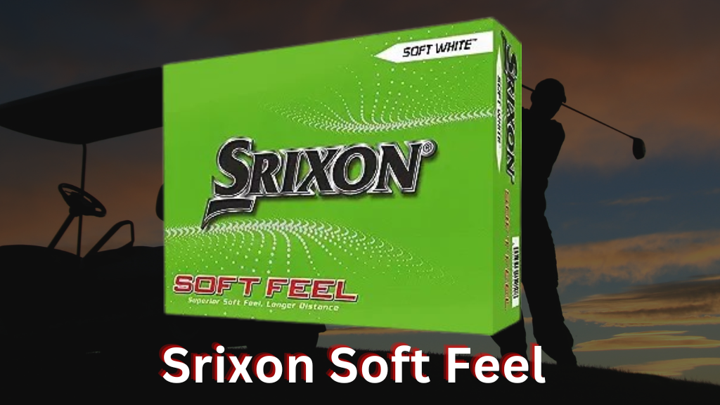 Best Golf Balls for Slicers