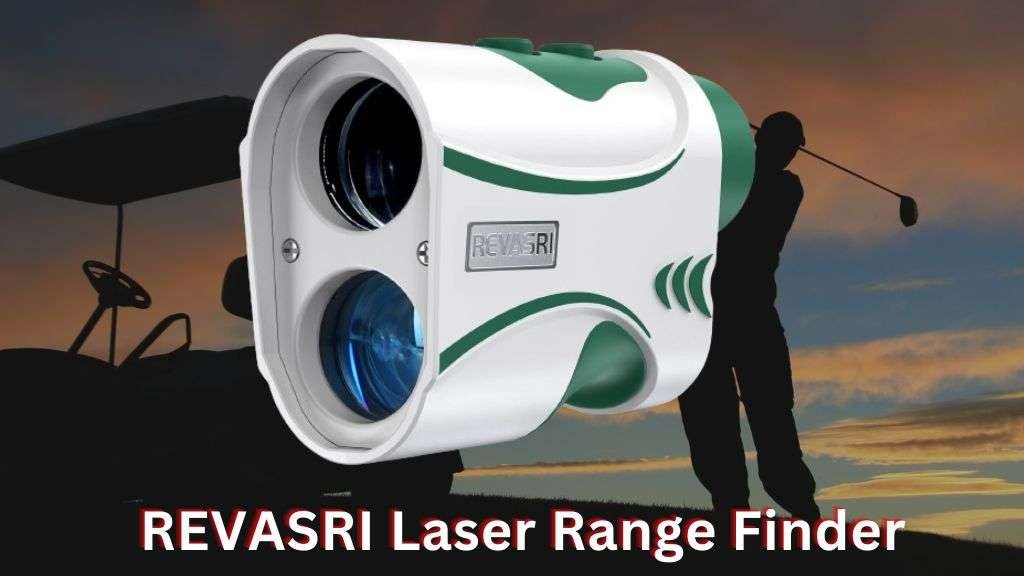 best golf rangefinder under 100